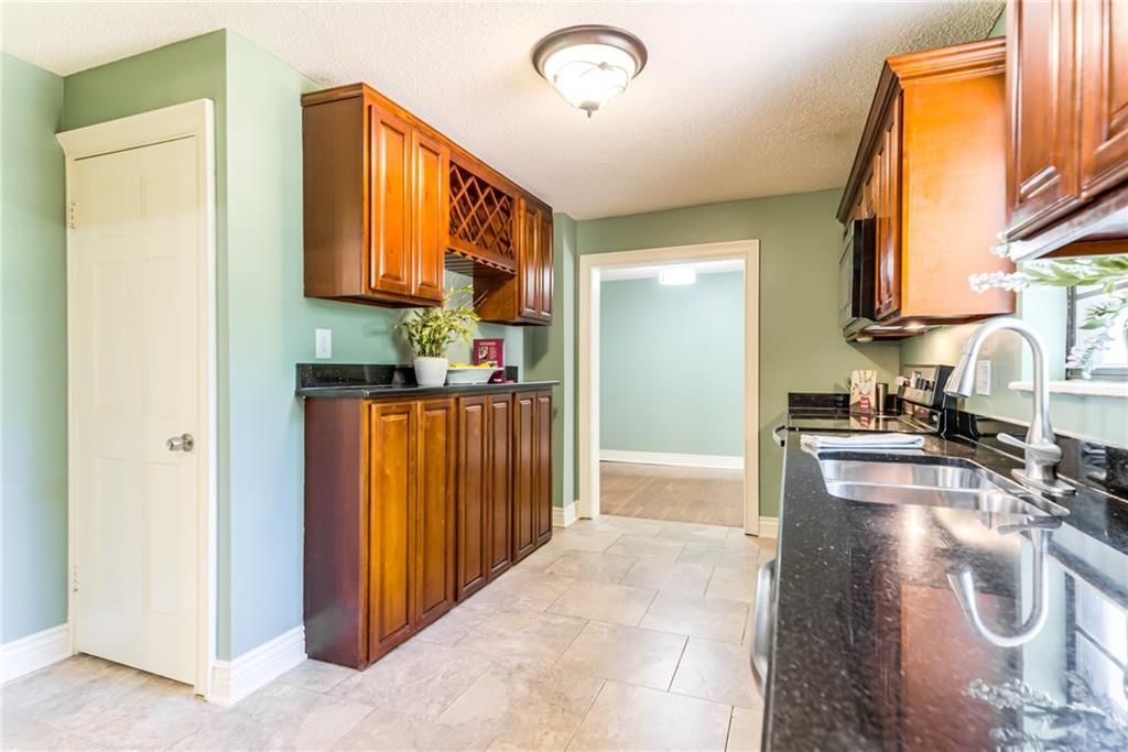 7624 Hadley Street — photo 11
