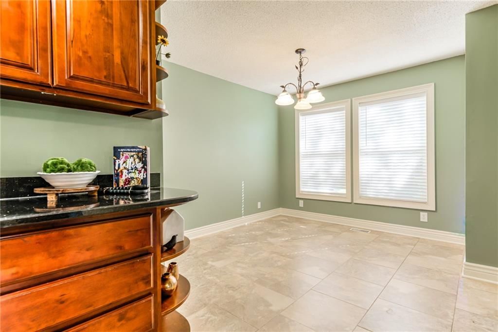 7624 Hadley Street — photo 12