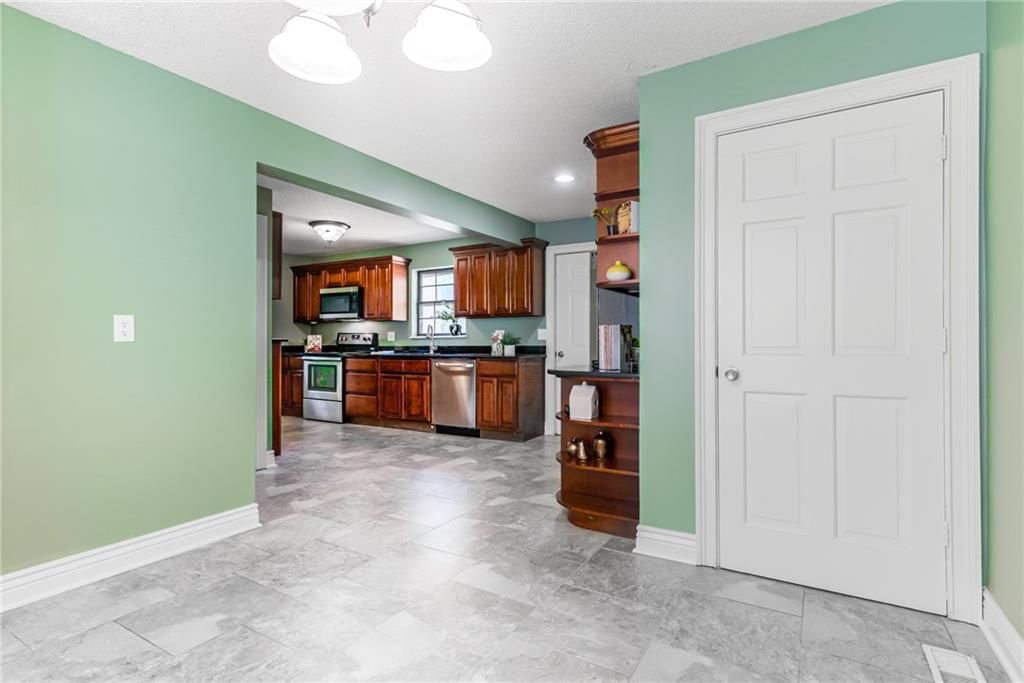 7624 Hadley Street — photo 13