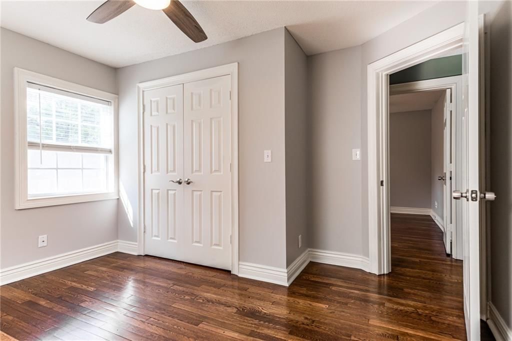 7624 Hadley Street — photo 15
