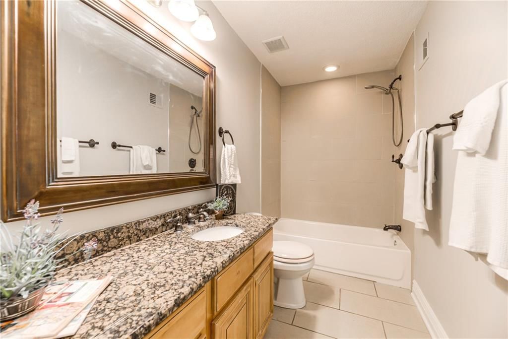 7624 Hadley Street — photo 17
