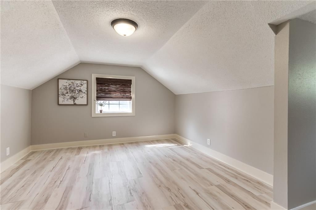 7624 Hadley Street — photo 18