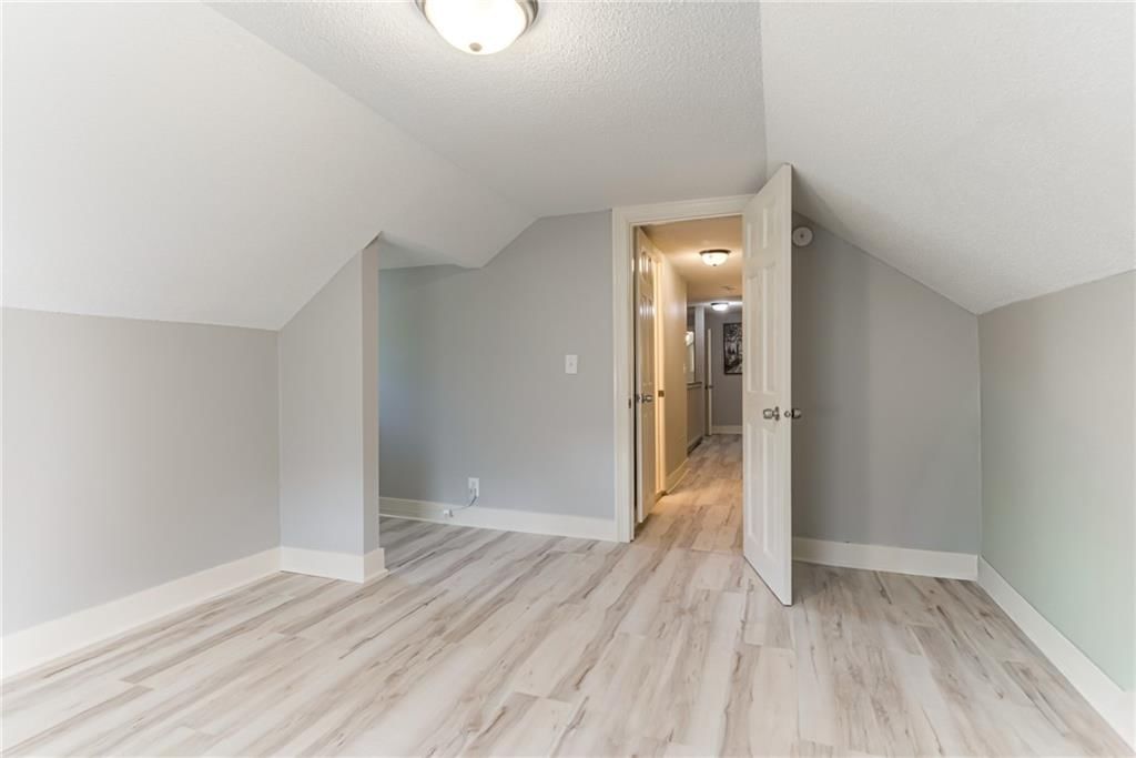 7624 Hadley Street — photo 19