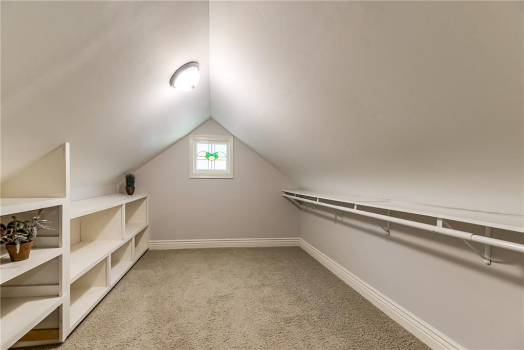 7624 Hadley Street — photo 20