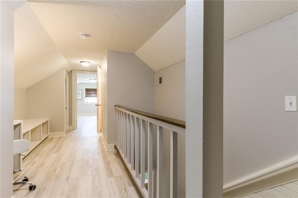 7624 Hadley Street — photo 21