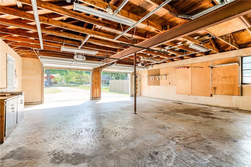 7624 Hadley Street — photo 25