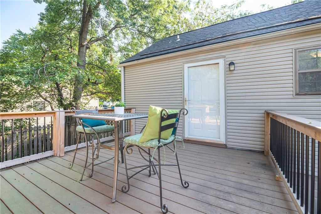 7624 Hadley Street — photo 27