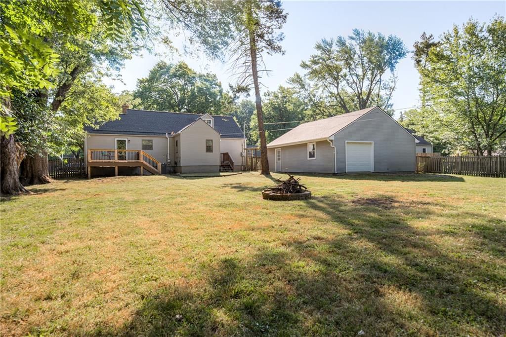 7624 Hadley Street — photo 29