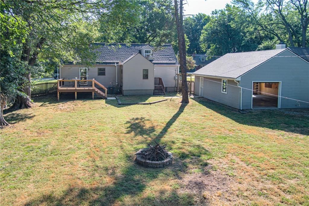 7624 Hadley Street — photo 30