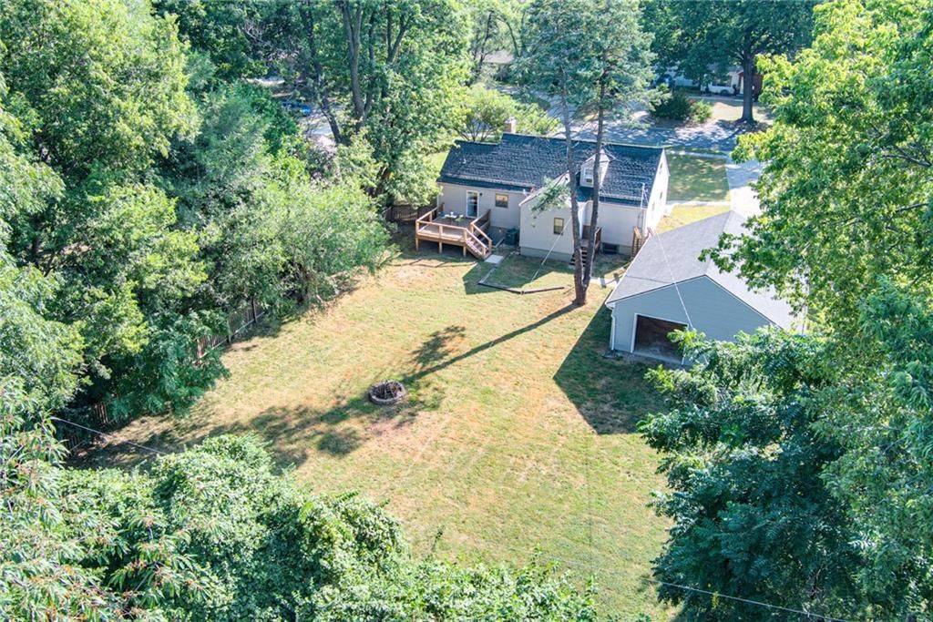 7624 Hadley Street — photo 31