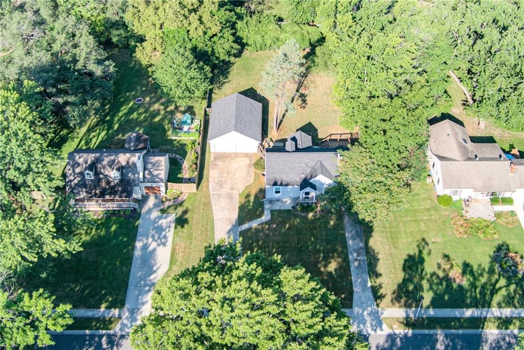 7624 Hadley Street — photo 33