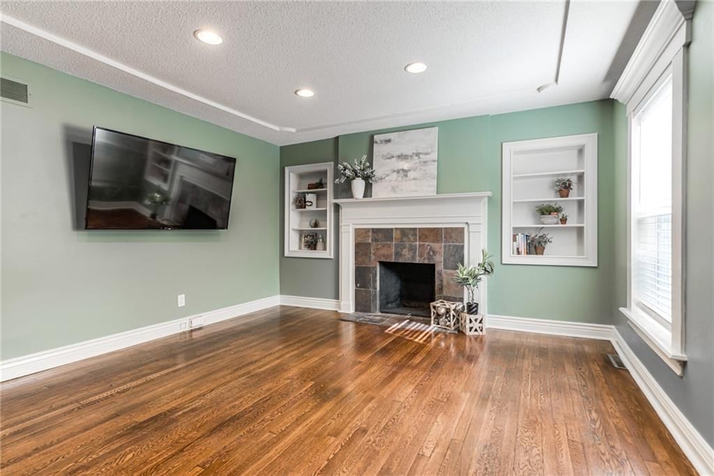 7624 Hadley Street — photo 5
