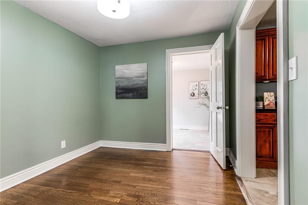 7624 Hadley Street — photo 6