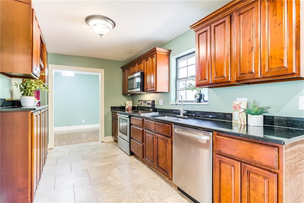 7624 Hadley Street — photo 10