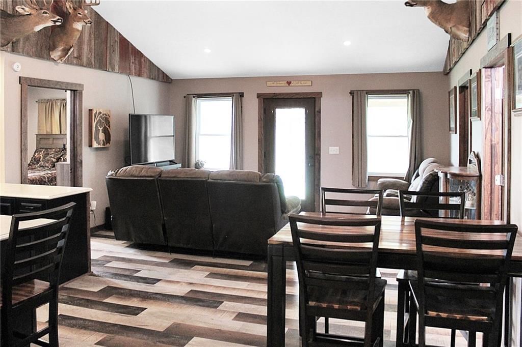 9784 Shelby Road — photo 11