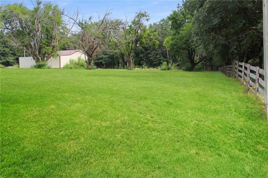 9784 Shelby Road — photo 36