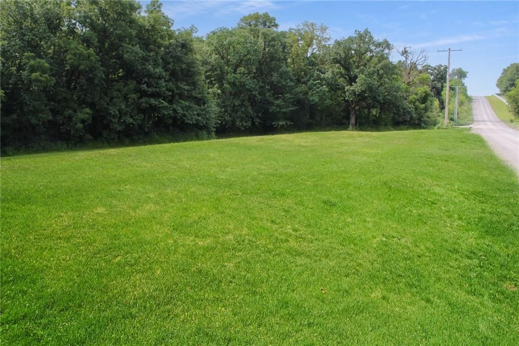 9784 Shelby Road — photo 37