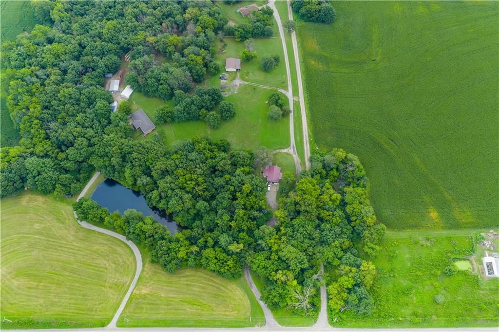 9784 Shelby Road — photo 39