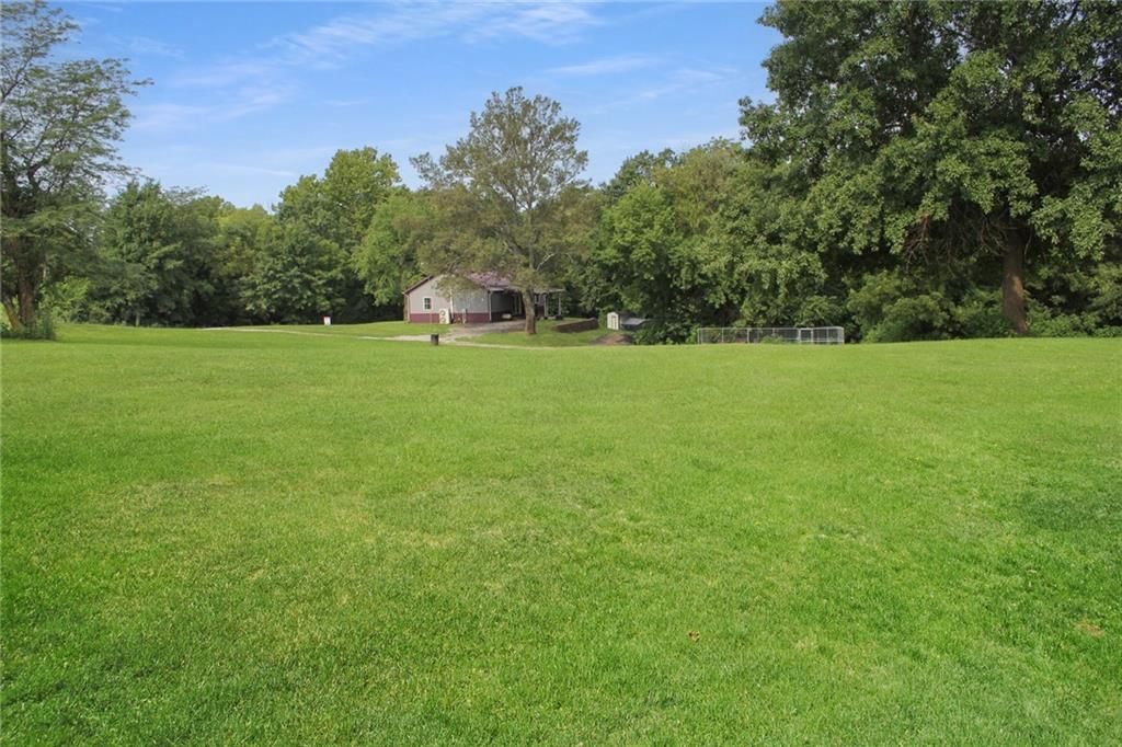 9784 Shelby Road — photo 9