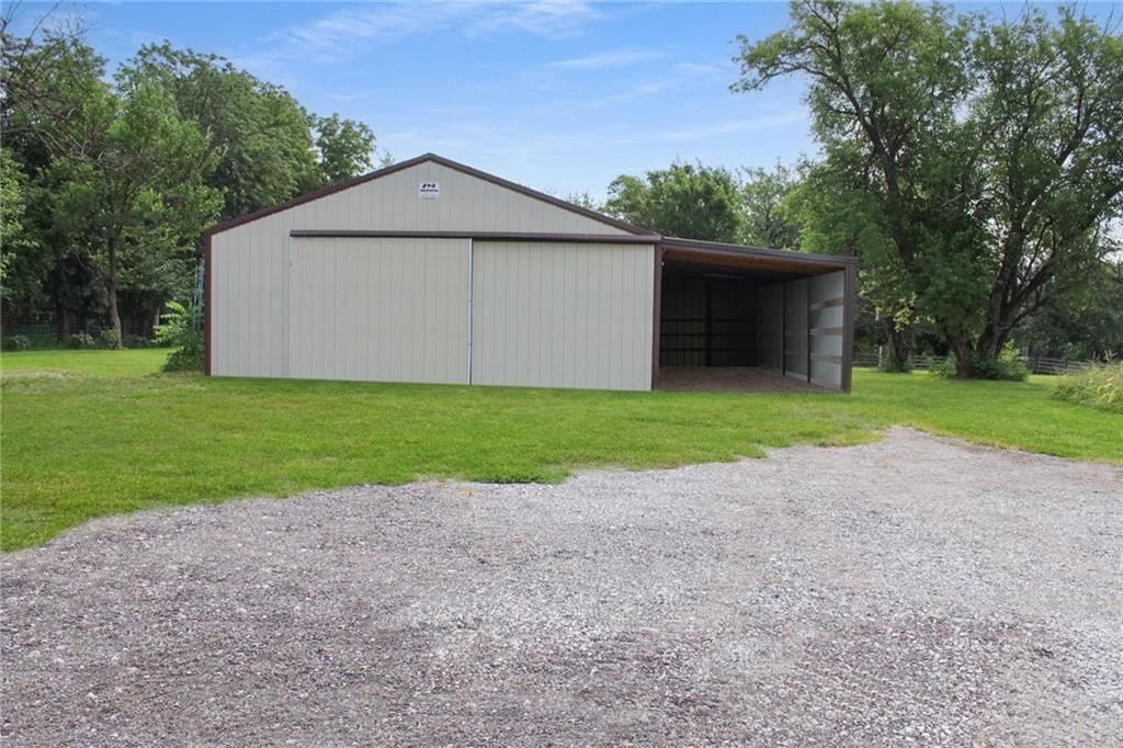 9784 Shelby Road — photo 10