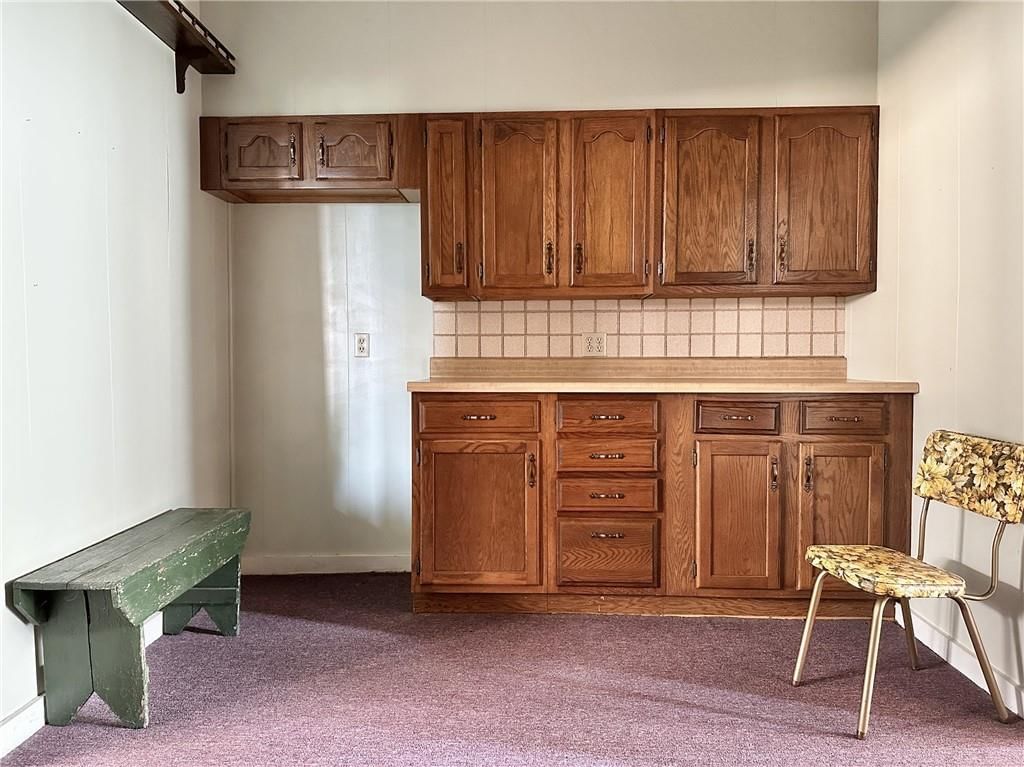 421 W 12th Street — photo 13
