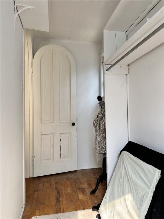 421 W 12th Street — photo 17