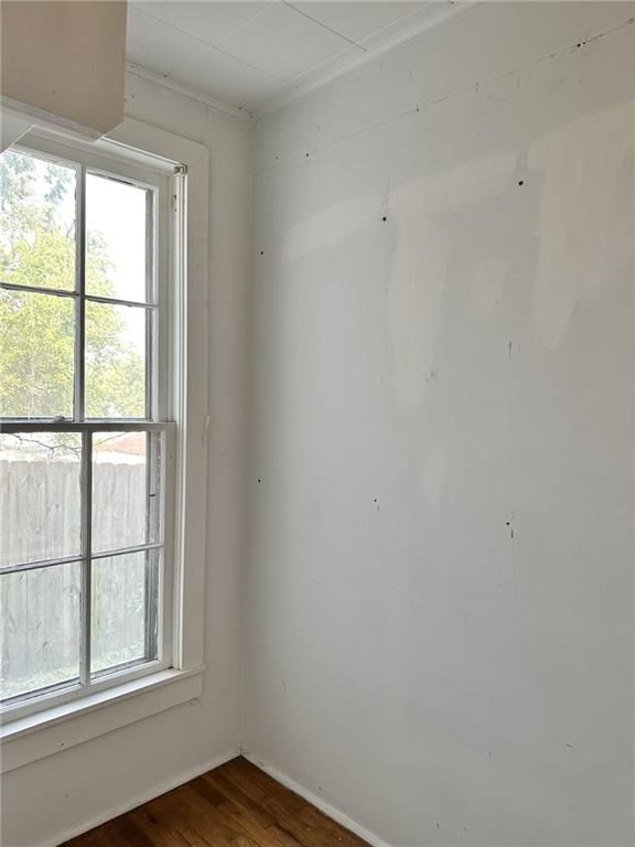 421 W 12th Street — photo 21