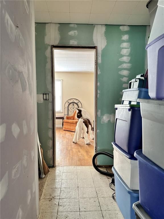 421 W 12th Street — photo 25