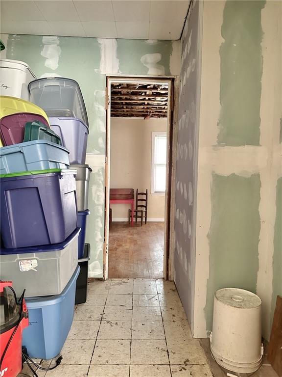421 W 12th Street — photo 26