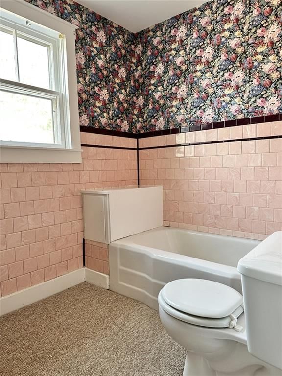 421 W 12th Street — photo 32