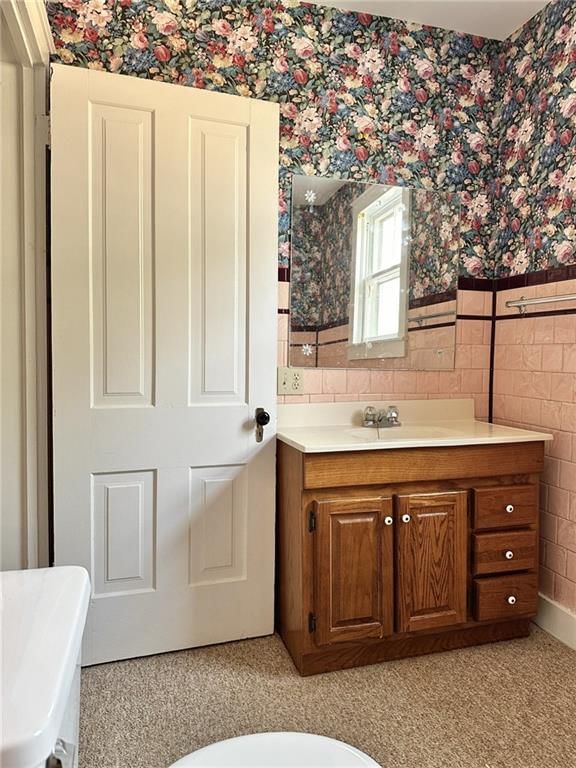 421 W 12th Street — photo 33