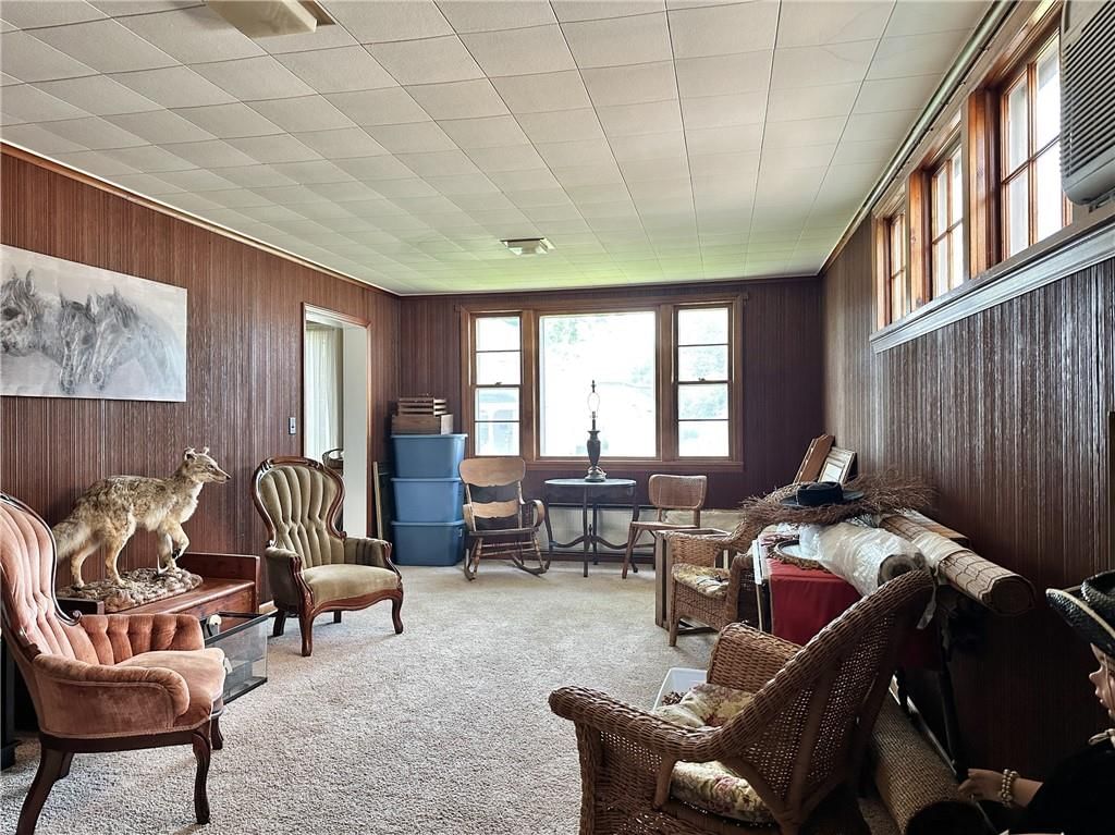 421 W 12th Street — photo 10