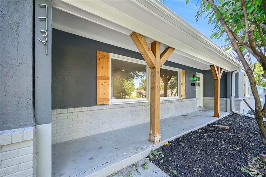 7731 Cherry Street — photo 3