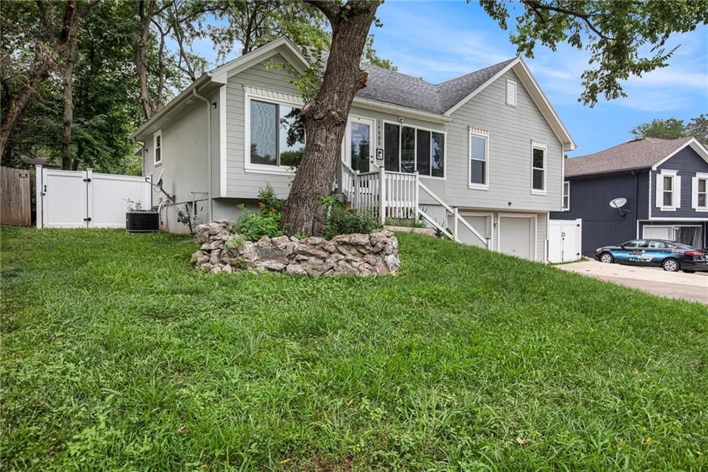 14908 Stonewood Drive — photo 3