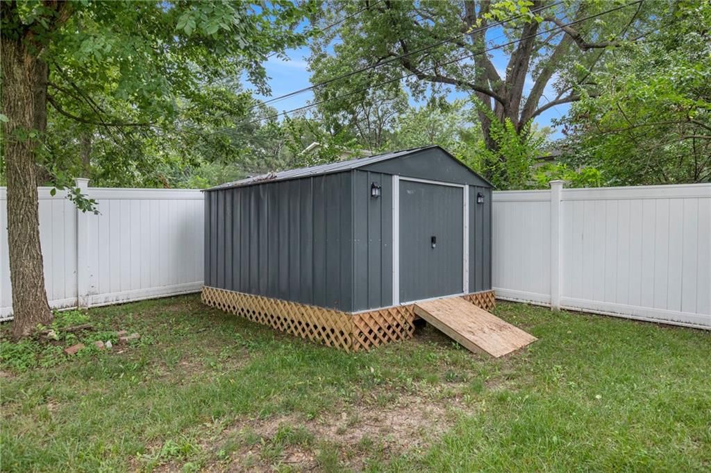 14908 Stonewood Drive — photo 29