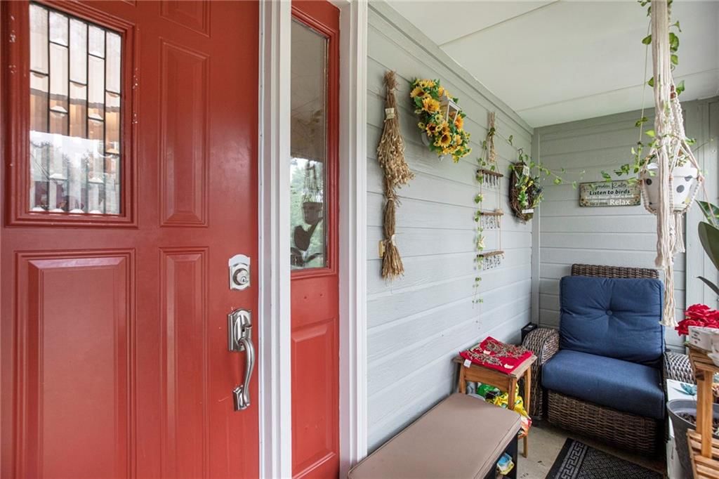 14908 Stonewood Drive — photo 4