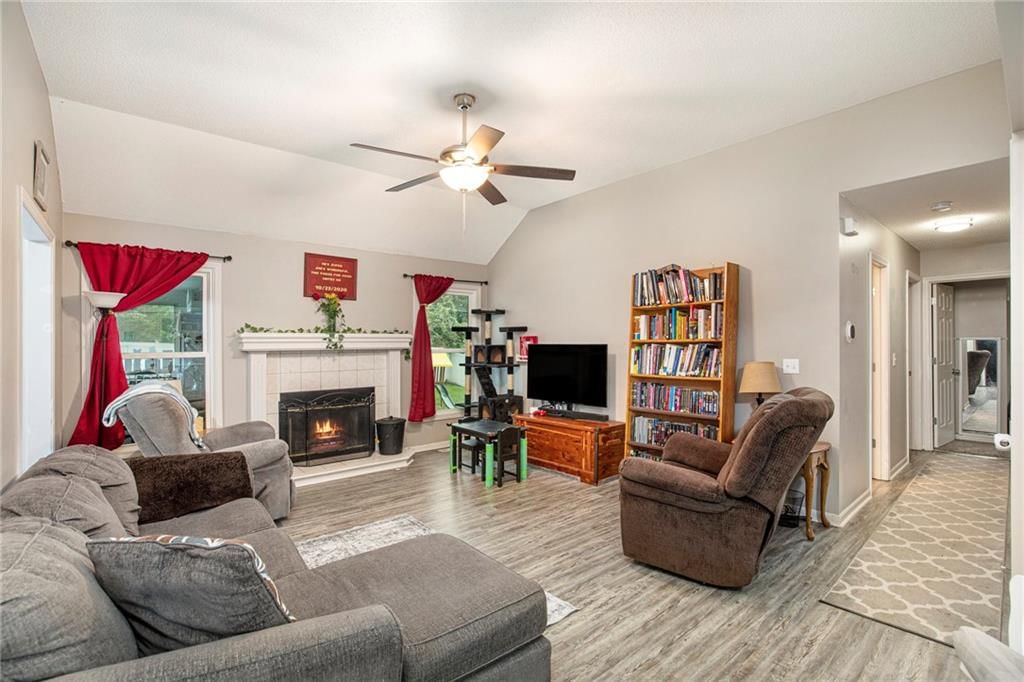 14908 Stonewood Drive — photo 5
