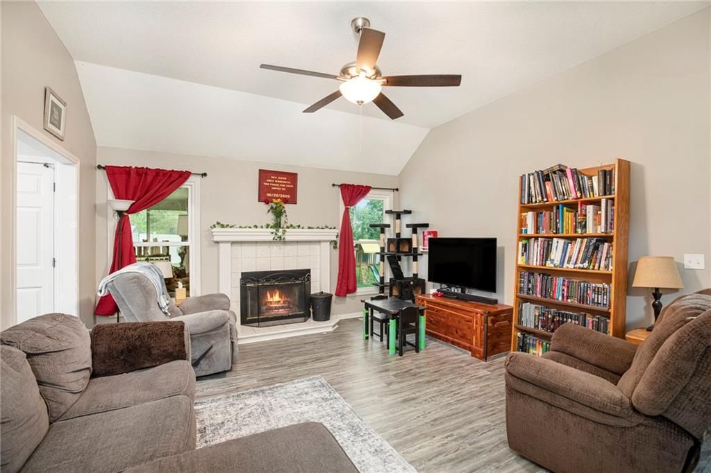 14908 Stonewood Drive — photo 6