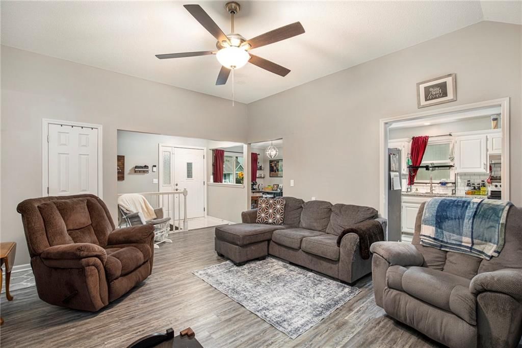 14908 Stonewood Drive — photo 7