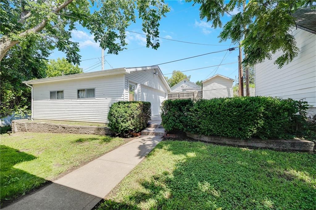 3021 Edmond Street — photo 29