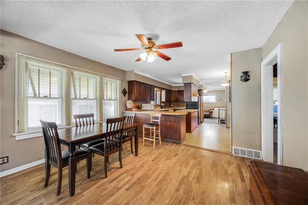 3021 Edmond Street — photo 10