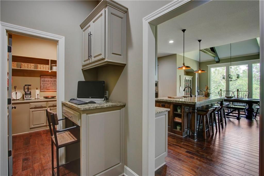 16938 S Illusion Street — photo 12