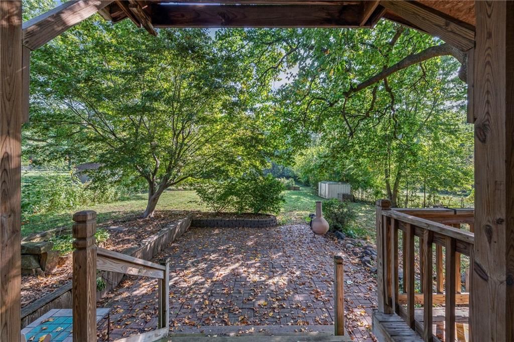 5407 Halsey Street — photo 36