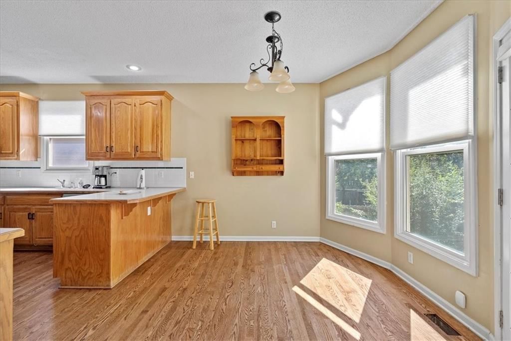 8957 W 125th Terrace — photo 11