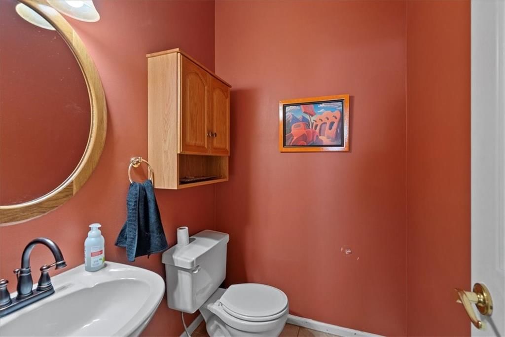 8957 W 125th Terrace — photo 15