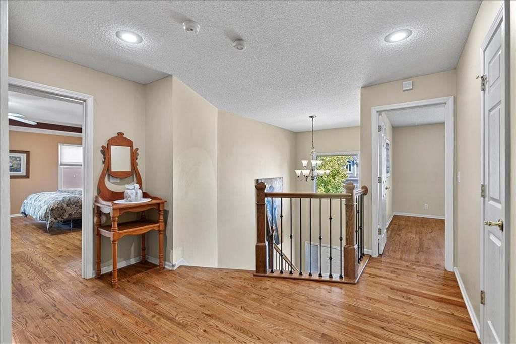 8957 W 125th Terrace — photo 18