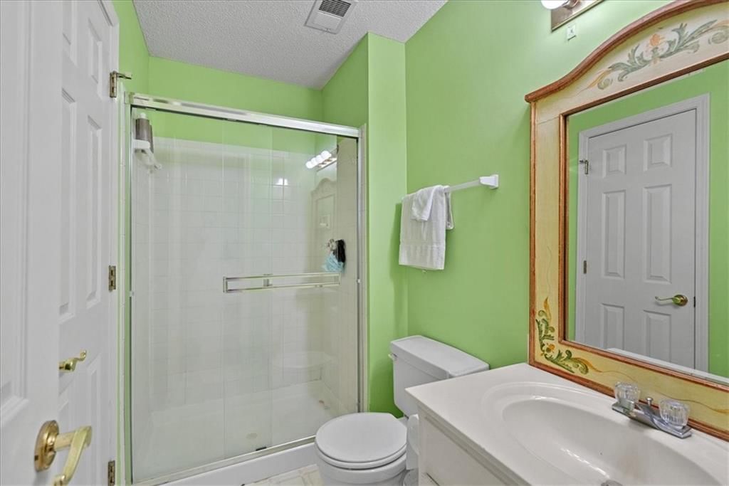 8957 W 125th Terrace — photo 26