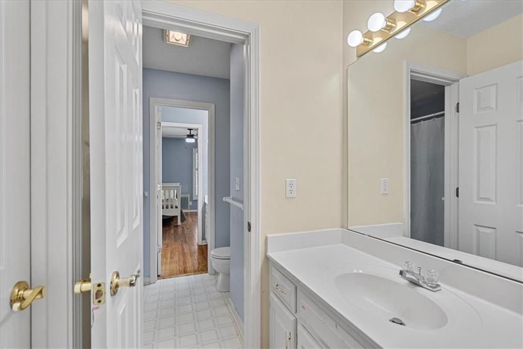 8957 W 125th Terrace — photo 30