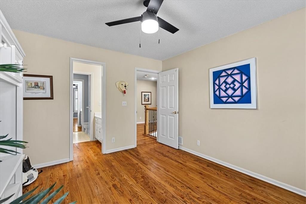 8957 W 125th Terrace — photo 31