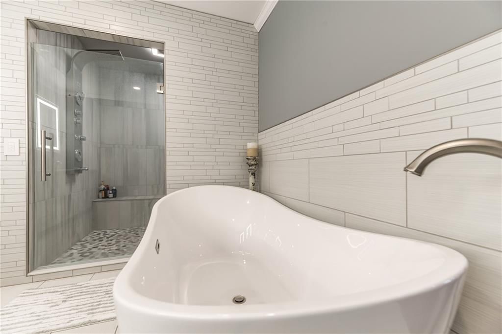 5112 Stearns Street — photo 22